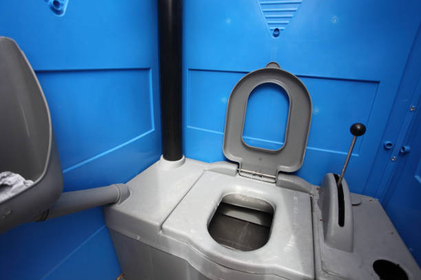 Best Affordable porta potty rental  in Colonial Pine Hills, SD