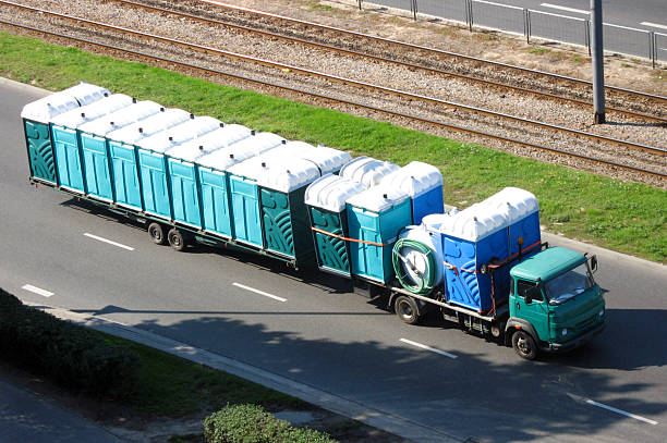 Porta potty services near me in Colonial Pine Hills, SD